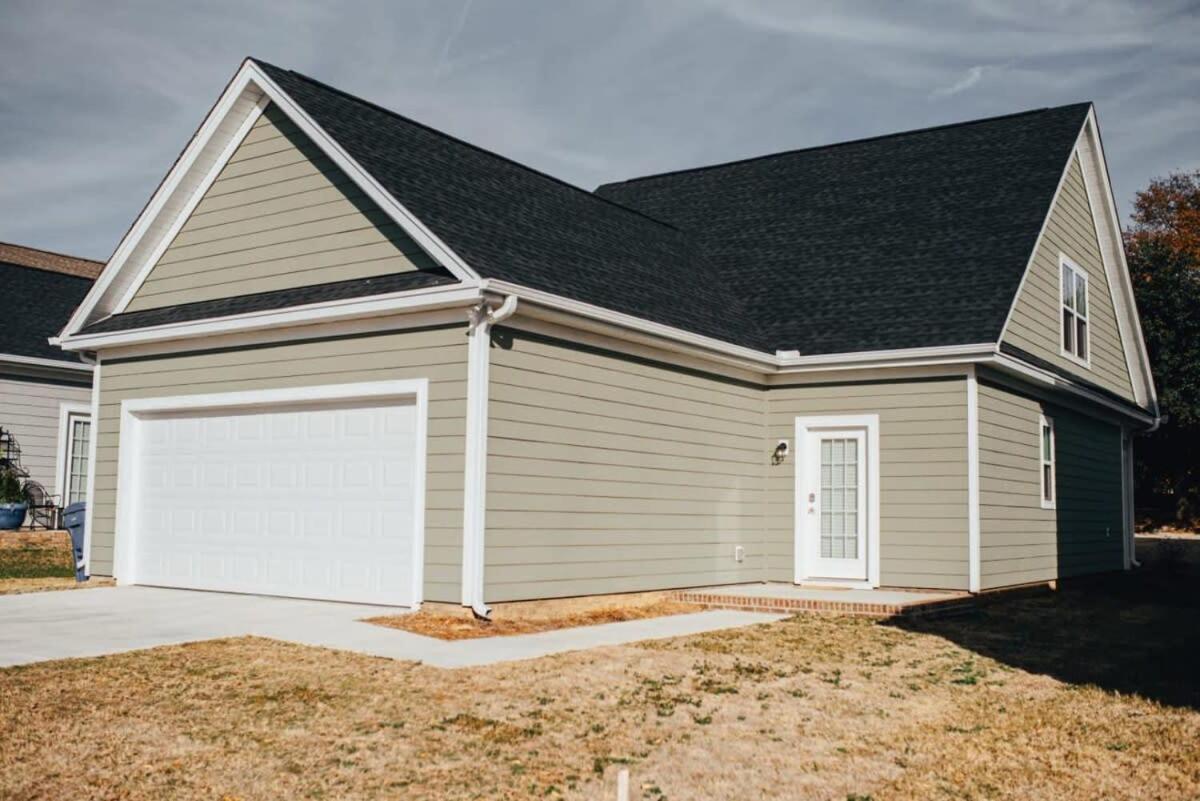 The Capital Cottage New Home Near Usc & Bases 컬럼비아 외부 사진