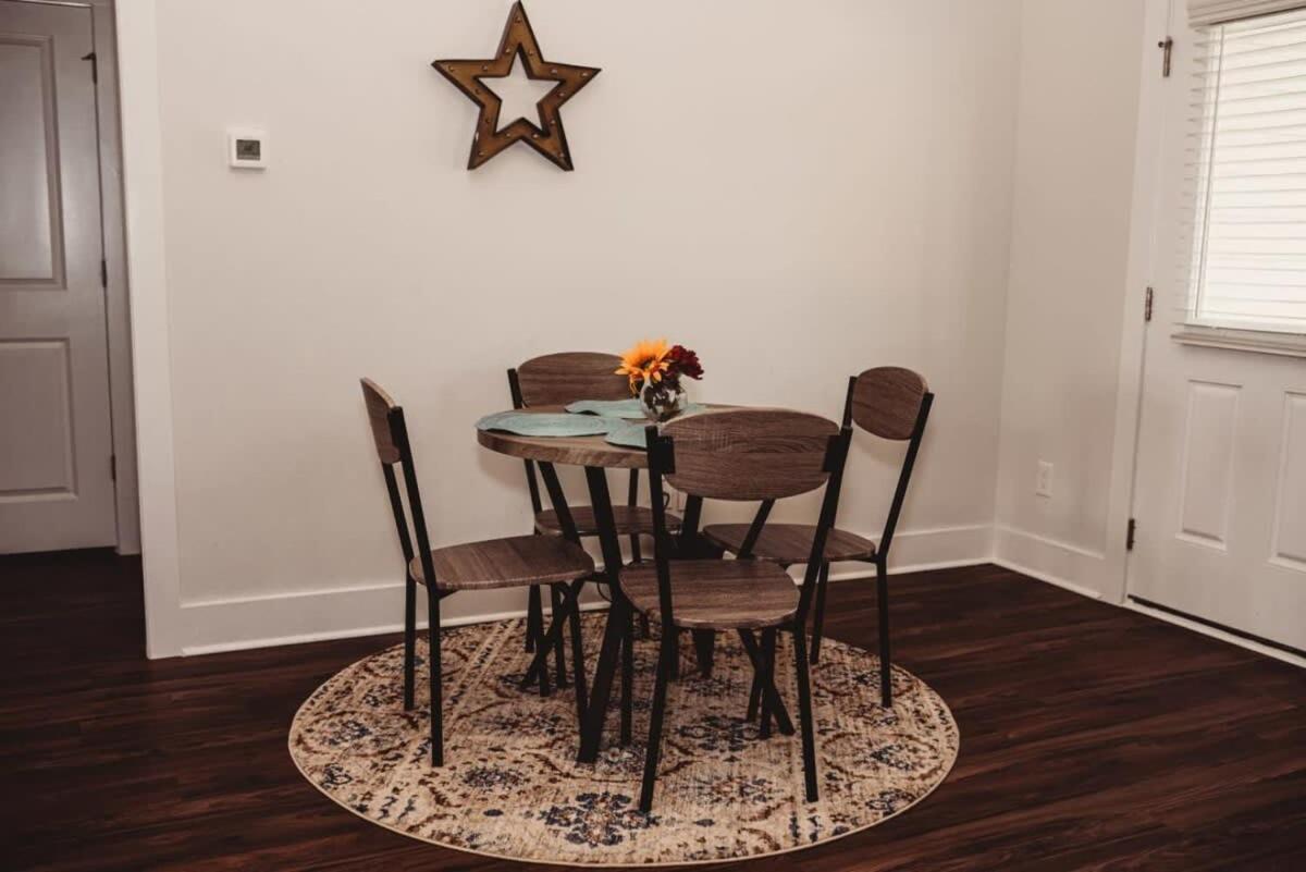 The Capital Cottage New Home Near Usc & Bases 컬럼비아 외부 사진